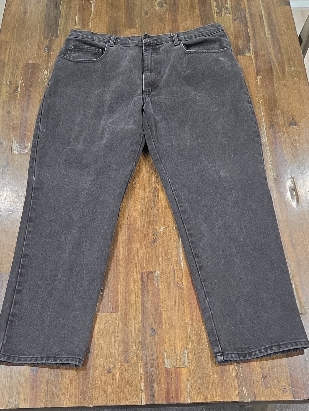 Pepe Jeans Drifter 90's Relaxed Fit Denim